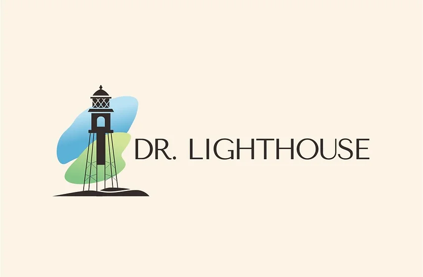 Dr. Lighthouse